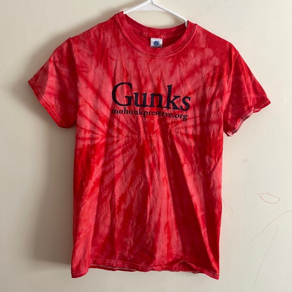 Mohonk Preserve shirt - Picture 1 of 2